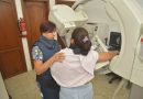 Mamografías gratuitas para facilitar la detección temprana del cáncer de mama en San Juan