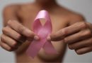 La tarde de las Mamografías “15 Minutos que valen una vida” en San Juan
