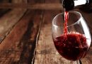 Propuestas para festejar el Día del Vino Argentino en San Juan