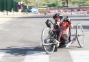 III Congreso Nacional de Deporte Inclusivo 2026 en San Juan