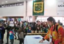 «Hay partidos que definen tu futuro…y éste es uno» en la UCCuyo