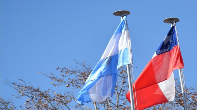 Misión Comercial para Empresas de Alimentos y Bebidas en Santiago de Chile