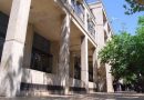 Cronograma para personas con discapacidad del Concurso de Aspirantes para Ingresar al Poder Judicial de San Juan