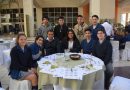 Visitas educativas “El Olivo y su transformación” en San Juan