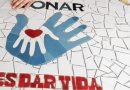 Urgente se busca donantes de sangre O Factor RH – en San Juan