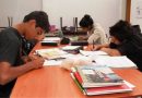 Inscripciones «clases de apoyo escolar gratuito» para alumnos secundario de San Juan