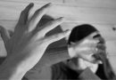 Guía Informativa desde el 6 al 20 de Julio de 2026 de Violencia de Género en San Juan