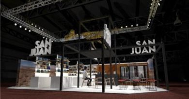 Convocatoria para Escritores de San Juan hacia la Feria Internacional del Libro de Buenos Aires