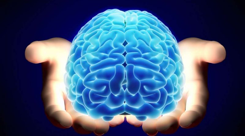 2° Simposio de Rehabilitación Neurológica 2026 en San Juan