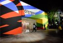 «Ecos de Independencia» en Centro Cultural Conte Grand de San Juan