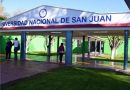 Atención interesados a estudiar la Carrera de Grado «Medicina» en la EUCS de la UNSJ
