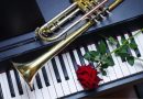 Día Internacional del Jazz en San Juan en el Chalet Cantoni