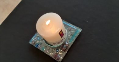 El Arzobispado de San Juan de Cuyo expresa su dolor y cercanía ante la tragedia en Valle Fértil