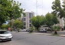 Se reafirma la postura de tolerancia cero en la FI de la UNSJ