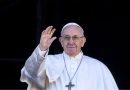 ¿Qué nos dejó? ¿Qué aprendimos de su vida? del Papa Francisco