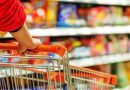 Precios máximos en supermercados para Agosto 2022 en San Juan