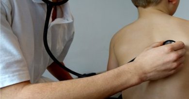 San Juan adquirió con fondos propios el anticuerpo monoclonal Nirsevimab para proteger a bebés y niños