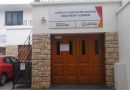 Los docentes de Zonas Alejadas de los Departamentos de Calingasta, Iglesia, Jáchal y Valle Fértil de San Juan la Junta se traslada