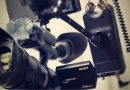 Programa “Junio 2026” del Ciclo de Cine UPCN San Juan
