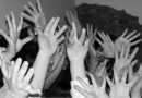 Concurso “Señas que Unen” para alumnos y docentes secundario de San Juan