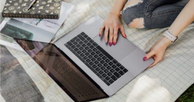Primer Concurso Literario Inter IPU 2026 «80 razones para escribir»