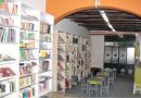 Taller de canto para infancia en la Biblioteca Juan Pablo Echagüe de San Juan