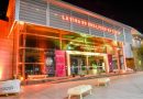 “Museos uniendo un mundo dividido” en San Juan