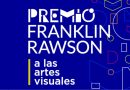 Premio Franklin Rawson a las Artes Visuales, 2026 del MPBAFR de San Juan