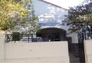 Inscripción en la Junta de Clasificación Docente Rama Técnica de San Juan para cubrir interinatos y suplencias Ciclo Lectivo 2027