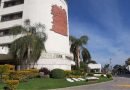 “La Noche de las Leyes” en San Juan