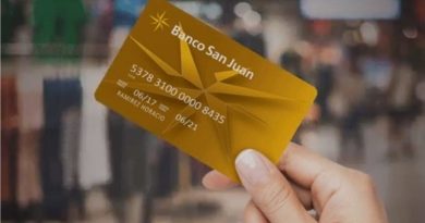 Jubilados ANSES ¿Cómo ahorrar 15% en supermercados con las tarjetas de Banco San Juan? Jubilados ANSES ¿Cómo ahorrar 15% en supermercados con las tarjetas de Banco San Juan?