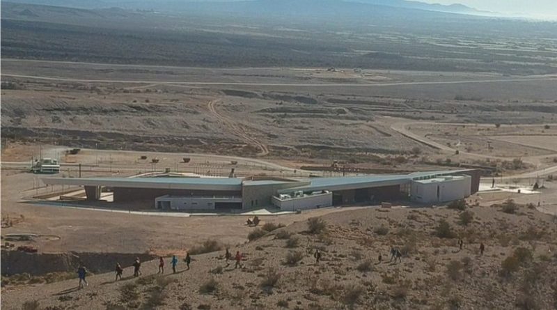 Promociones «Verano 2026» en el Anchipurac de San Juan