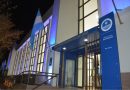 1° Taller para pensar la Universidad pública del futuro en la UNSJ