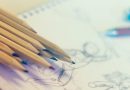 Concurso «Bienal Nacional de Dibujo 2026» en el MPBAFR de San Juan