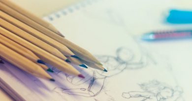 Concurso «Bienal Nacional de Dibujo 2026» en el MPBAFR de San Juan