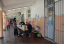 Medidas durante las Elecciones Legislativas Nacionales en las Escuelas de San Juan
