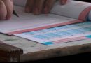 San Juan registró una mejora superior a la media nacional en Lengua y Matemática en las Pruebas Aprender 2025