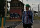 Videoclip «Tierra Fértil» del cantautor de San Juan, Fabricio Montilla