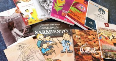 San Juan tiene identidad, cultura y raíces profundas