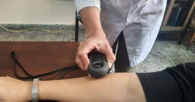 Prevención, vacunación y controles para reducir el riesgo de cáncer