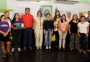 Selección de proyectos del programa Forjar Caminos 2023 de San Juan