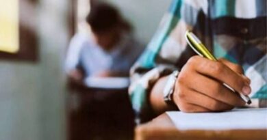 Taller “El rol del Tutor Par en el ámbito de la UNSJ. Formación en la tarea orientadora y tutorial”