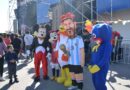 «Vacaciones de Invierno 2026» con el Ciclo de Cine UPCN San Juan