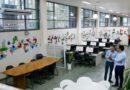 Convocatoria en el marco del Programa Innovación con Impacto en San Juan