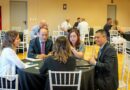 Ronda de Negocios Internacional Argentina Alimenta 2026 y Empresas de San Juan pueden participar