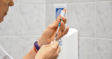 Sumate a VacunArte+ en San Juan