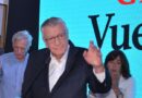 A 50 años del Golpe «Renovemos el compromiso con la Memoria»