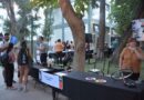 La Noche de Puertas Abiertas 2026 en la FI de la UNSJ