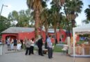 Feria Expo Mamá en San Juan