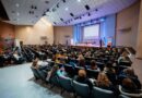 Cerró el Ciclo Anual 2026 de formación de Comprendo y Aprendo del Nivel Inicial en San Juan